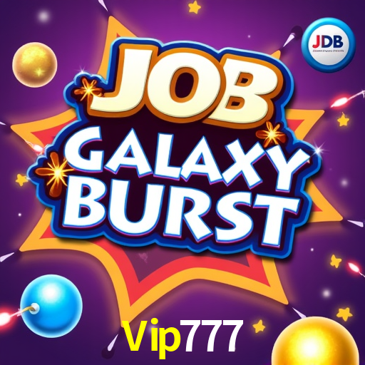 A Popularidade dos Caça-Níqueis no Vip777