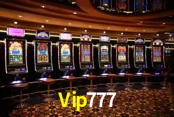 Dicas Essenciais para Melhorar seu Desempenho em Jogos de Palavras