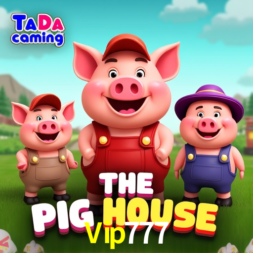 A Experiência Imersiva dos Cassinos Ao Vivo no Vip777