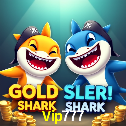 Inovações de Jogos na Vip777: O Futuro das Experiências Interativas