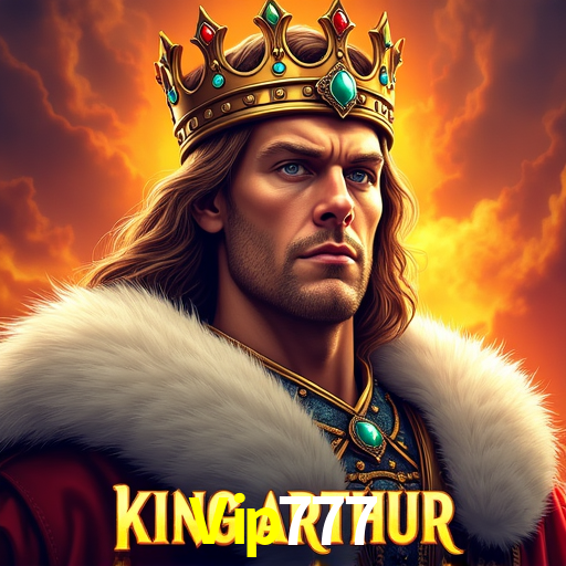 A Ascensão dos Esportes Eletrônicos: Um Novo Paradigma no Entretenimento