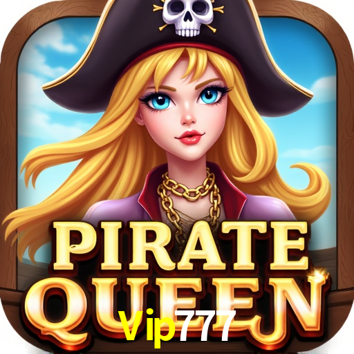 Apostas Esportivas na Vip777: Um Guia Completo