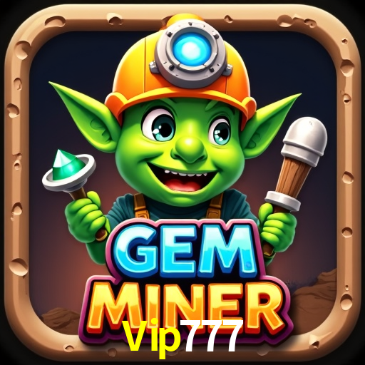 A Revolução dos Aplicativos de Jogos no Vip777