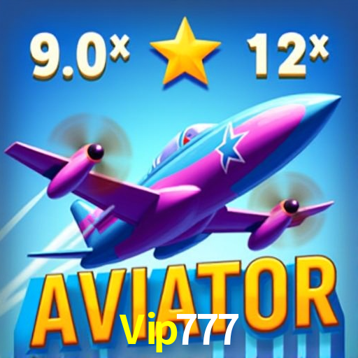 Descubra o Programa VIP da Vip777: Vantagens Exclusivas para Jogadores