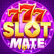 Explorando a Categoria de Eventos em Apostas na Vip777