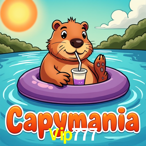 A Emoção da Loteria na Vip777: Uma Chance de Mudança de Vida