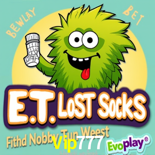 A Emoção da Loteria na Vip777: Uma Chance de Mudança de Vida