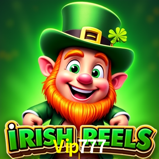 Desvendando o Mundo dos Jogos Virtuais na Vip777