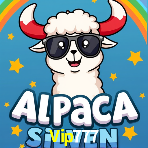 A Revolução dos Aplicativos de Jogos no Vip777