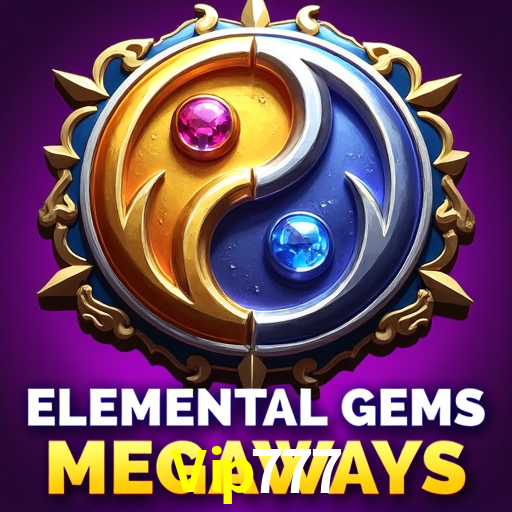 Descubra a Essência do Vip777: Nossa História e Compromissos