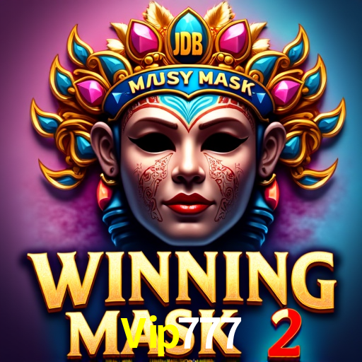 Descubra a Magia dos Jogos de Arcade no Vip777