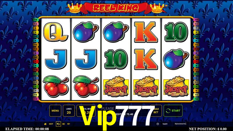 A Revolução dos Jogos Mobile: Diversão na Palma da Mão