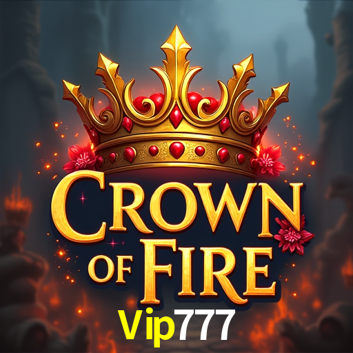 A Experiência Imersiva dos Cassinos Ao Vivo no Vip777