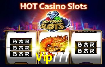 A Emoção da Loteria na Vip777: Uma Chance de Mudança de Vida