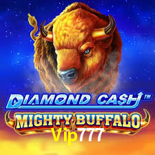 Descubra o Mundo do Cassino Online com Vip777