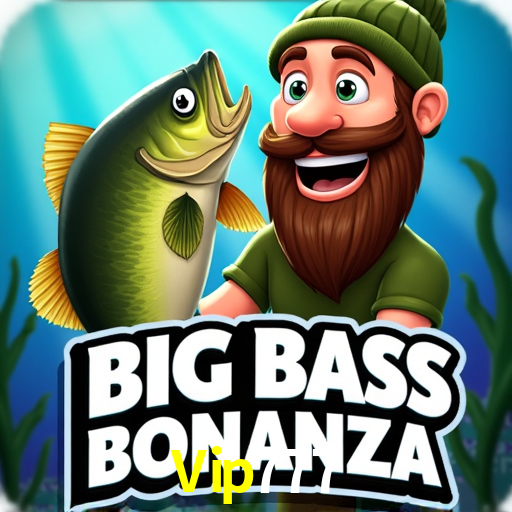 Desvendando o Mundo dos Jogos Virtuais na Vip777